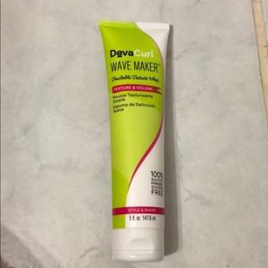 DevaCurl Wave Maker